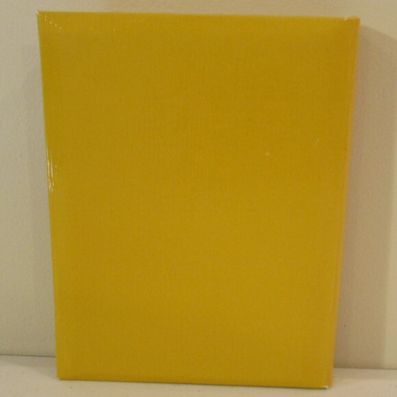 Vintage Holly Hobbie Shopping and Appointments Journal - Notepad Book -1970s - Picture 4 of 16